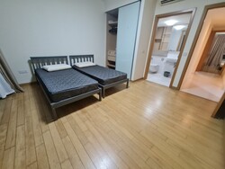 Wilkie Studio (D9), Apartment #553877701